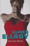 LOCO POR DONNA | 9788466632942 | ELLROY, JAMES