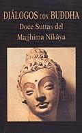 DIALOGOS CON BUDDHA | 9788478131655 | ANÓNIMO