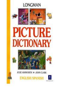 NELSON PICTURE DICTIONARY | 9780175564507 | ASHWORTH, JULIE/CLARK, JOHN