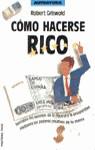 COMO HACERSE RICO | 9788427018419 | GRISWOLD, ROBERT