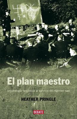 PLAN MAESTRO EL | 9788483067246 | PRINGLE, HEATHER