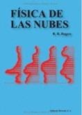 FISICA DE LAS NUBES | 9788429141436 | ROGERS, R. R.