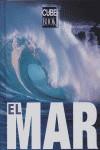 MAR, EL (CUBE BOOK) | 9788489978683 | VARIS