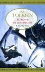 SEÑOR DE LOS ANILLOS II:LAS DOS TORRES (BOLSILLO) | 9788445075746 | TOLKIEN, J.R.R