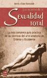 SECRETOS DE LA SEXUALIDAD TOTAL, LOS | 9788479270513 | RAMSDALE, DAVID