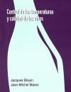 ANALISIS SENSORIAL Y CATA DE LOS VINOS DE ESPAÑA | 9788485441600 | CASAL DEL REY BARREIRO, JOSE