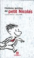 HISTORIES INEDITES DEL PETIT NICOLAS | 9788424632144 | GOSCINNY / SEMPE