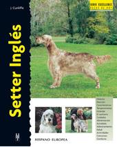 SETTER INGLES SERIE EXCELLENCE | 9788425514197 | CUNLIFFE, J.