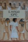 ANTIGUO EGIPTO, EL ANATOMIA DE UNA CIVILIZACION | 9788474235388 | KEMP, BARRY J.