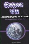 KRYON VII CARTAS DESDE EL HOGAR | 9788477209263 | CARROLL, LEE