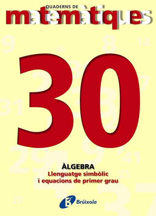 QUADERNS DE MATEMATIQUES 30 (2002) | 9788483044568 | VARIS