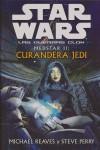 STAR WARS MEDSTAR 2 CURANDERA JEDI | 9788495070449 | REAVES, MICHAEL / PERRY, STEVE