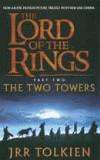 THE LORD OF THE RINGS VOL.2 | 9780007123834 | TOLKIEN, J.R.R.