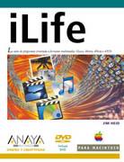 ILIFE (PARA MACINTOSH) | 9788441515819 | HEID, JIM