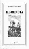 HERENCIA | 9788479621414 | RUIZ DE TORRES, JUAN