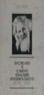 BACHELARD O EL NUEVO IDEALISMO EPISTEMOLOGICO | 9788485081035 | VADEE, MICHEL