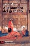 A LA SOMBRA DEL GRANADO (LB) | 9788420655697 | ALI, TARIQ