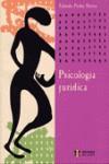 PSICOLOGIA JURIDICA | 9788497000833 | PERLES NOVAS, FABIOLA