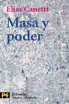 MASA Y PODER (LB) | 9788420637518 | CANETTI, ELIAS