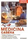 MEDICINA CASERA | 9788424127671 | WENZEL, PETRA