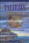 TALIESIN (RUSTEGA) | 9788448030612 | LAWHEAD, STEPHEN R.