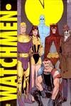 WATCHMEN | 9788467473278 | MOORE, ALAN / GIBBONS, DAVE