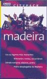 MADEIRA CITY PACK 2003 | 9788403501515 | CATLING, CHRISTOPHER