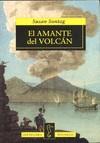 AMANTE DEL VOLCAN, EL (BUTXACA) | 9788420429182 | SONTAG, SUSAN