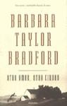 OTRO AMOR OTRA CIUDAD | 9788408021285 | BRADFORD, BARBARA TAYLOR