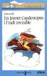 EN JOANET CAPDESTOPES I L'INDI INVISIBLE (VV BLAU) | 9788476291283 | JANOSCH (SEUD. DE HORST ECKERT)