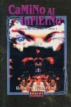 CAMINO AL INFIERNO VOL.1 (BUTXACA) | 9788484214052 | WEINBERG, ROBERT