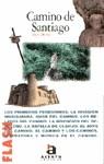 CAMINO DE SANTIAGO (FLASH) | 9788448304461 | MERINO, MARIA