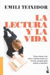 LA LECTURA Y LA VIDA | 9788408003694 | EMILI TEIXIDOR