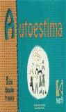 AUTOESTIMA 2 CICLO EDUCACION PRIMARIA | 9788426808141 | VALLES ARANDIGA, ANTONIO
