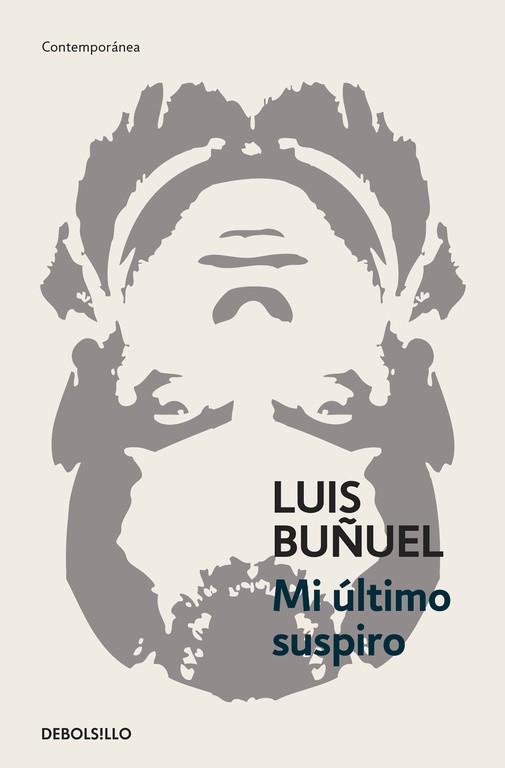 MI ÚLTIMO SUSPIRO | 9788499894447 | BUÑUEL, LUIS