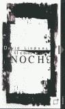 COLOR DE LA NOCHE, EL (RUSTEGA) | 9788495808752 | LINDSEY, DAVID