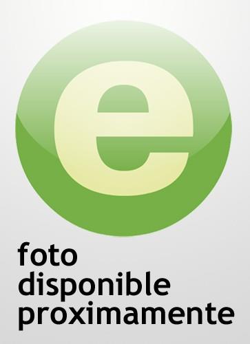 MEDICINA MANUAL PARA EL DOLOR DE ESPALDA | 9788495052315 | SILVAN, HERNAN