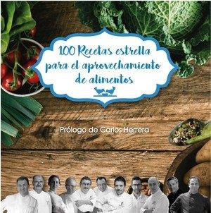 CIEN RECETAS ESTRELLA | 9788473597937 | ANDONI ADURIZ Y JUAN MARI ARZAK