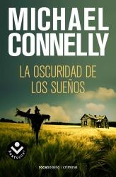 LA OSCURIDAD DE LOS SUEÑOS | 9788492833948 | CONNELLY, MICHAEL