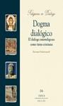 DOGMA DIALOGICO | 9788433016171 | STUBENRAUCH, BERTRAM