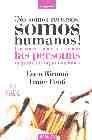 NO SOMOS RECURSOS HUMANOS | 9788475777191 | RICOMA, CUCA / PONTI, FRANC