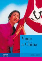 VIAJE A CHINA | 9788493604240 | SERRA, PERE A.