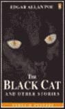 THE BLACK CAT AND OTHER STORIES (PR 3) | 9780582417748 | POE EDGAR ALLAN