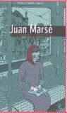 CUENTOS COMPLETOS JUAN MARSE (RUSTEGA) | 9788467012422 | MARSE, JUAN