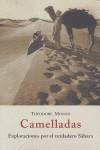 CAMELLADAS | 9788497163354 | THEODORE MONOD