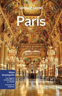 PARÍS 8 | 9788408260837 | LE NEVEZ, CATHERINE / CARILLET, JEAN-BERNARD / PITTS, CHRISTOPHER / WILLIAMS, NICOLA