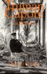 TRUMAN CAPOTE LA BIOGRAFIA | 9788440608161 | CLARKE, GERALD