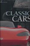 CLASSIC CARS AUTOMOVILES CLASICOS | 9788489978324 | BOWLER, MICHAEL