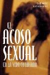 ACOSO SEXUAL EN LA VIDA COTIDIANA, EL | 9788449307577 | WISE, SUE