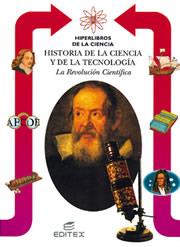 HISTORIA DE LA CIENCIA Y DE LA TECNOLOGIA LA REVOLUCION CIEN | 9788471319418 | STEFANI, MARTA